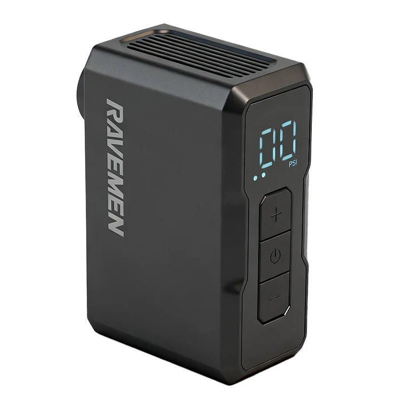 EP01_Electric_Bike_Pump_1