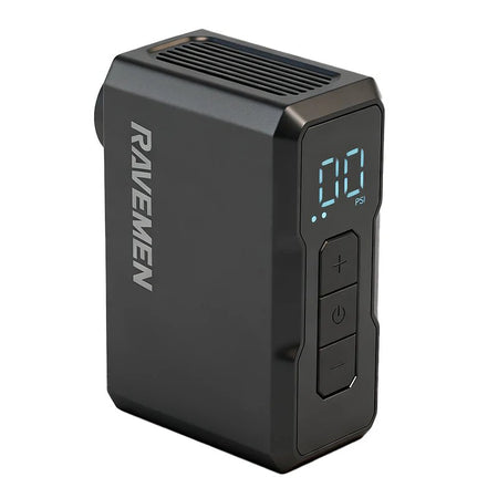 EP01_Electric_Bike_Pump_1