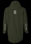 basil-mosse-bicycle-rain-parka-men-green (4)