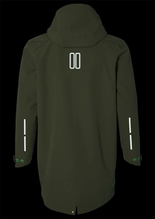 basil-mosse-bicycle-rain-parka-men-green (4)