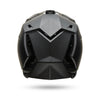 Bell Full-10 Mips - Matte Black