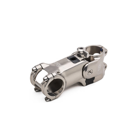 ee Silk stem angle Silver