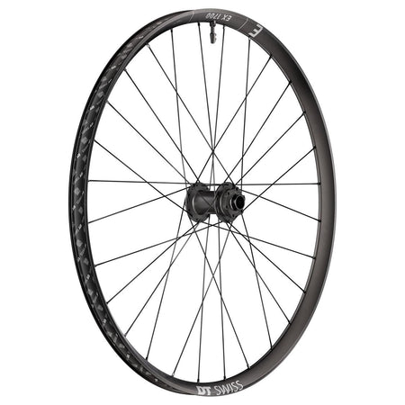 SW-WH-EX1700-9ISFSB