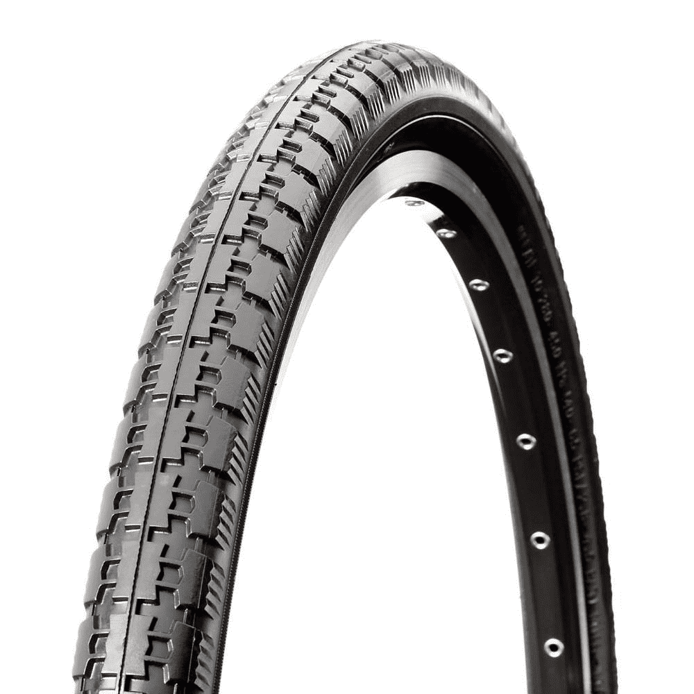 CST - 20 x 1 3/8 Tyre