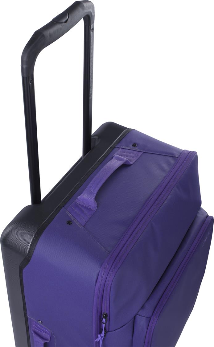 401224525-4-WHEEL-TROLLEY-100-dt02