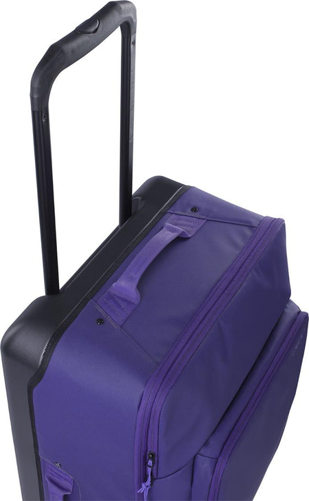 401224525-4-WHEEL-TROLLEY-100-dt02