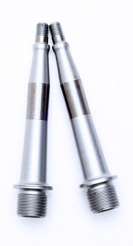 Ht Pedals Spindles T2 Crmo