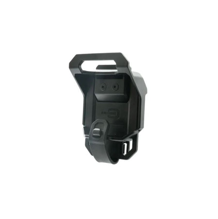 HIPLOK BR1000