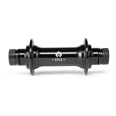 Exile_Front_Hub_2