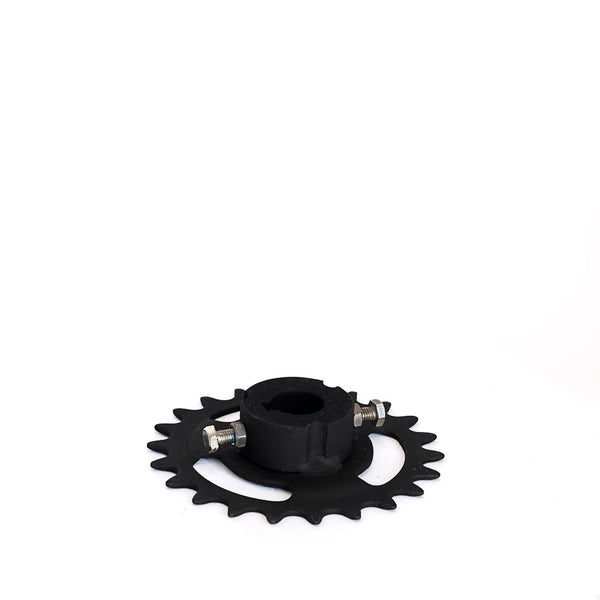 Schwinn Town and Country Drive Sprocket for Axle