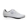 Giro Cadet II White
