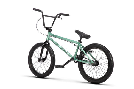 Wethepeople Arcade 20.5TT Silent Green 2