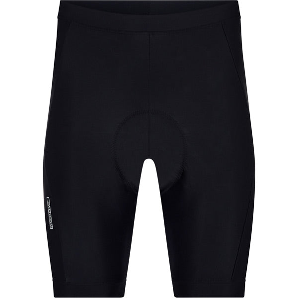 Madison Mens Sportive Shorts Special