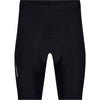 Madison Mens Sportive Shorts Special