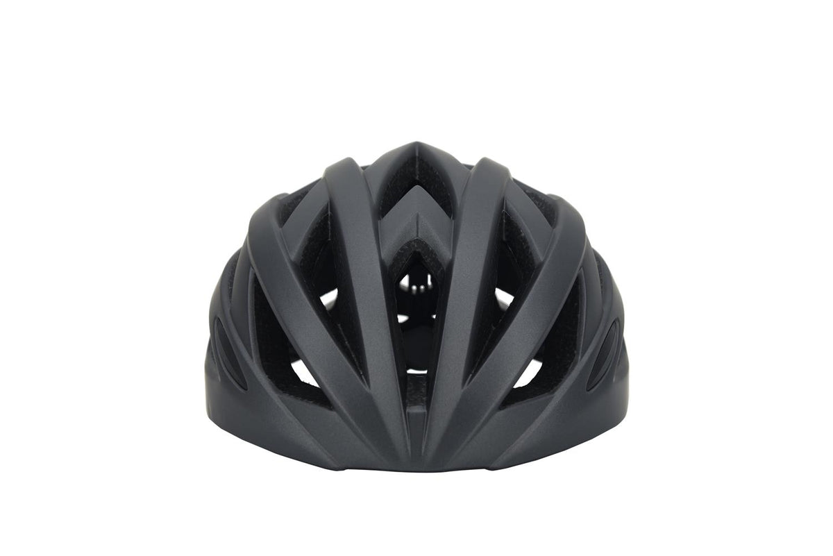 Safety Labs Xeno Matt Anthracite 6