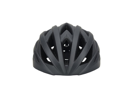 Safety Labs Xeno Matt Anthracite 6
