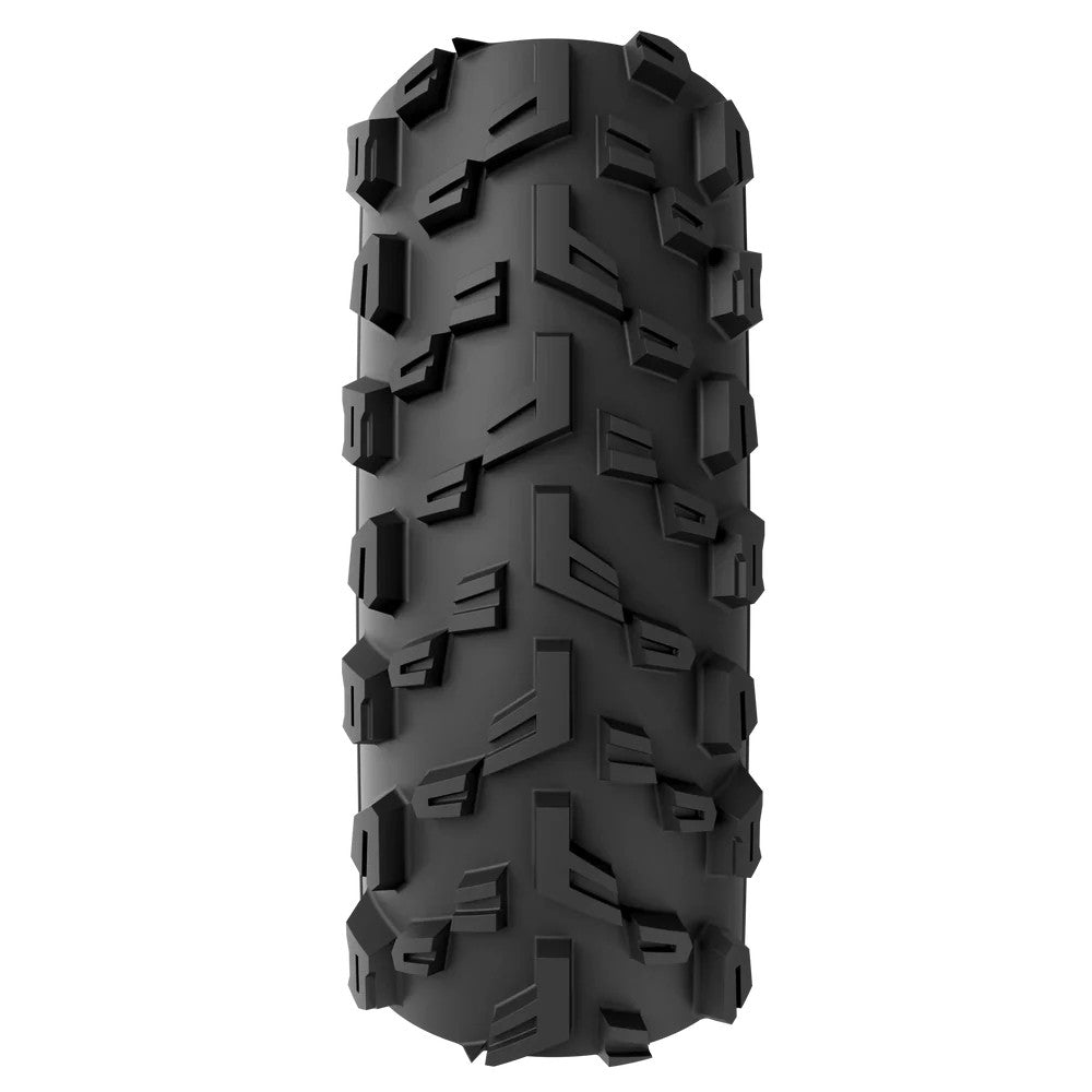 mezcal-xc-trail03