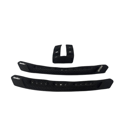 Giro Eclipse Pro Pad Kit Black
