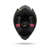 Bell Full-10 Mips - Matte Black