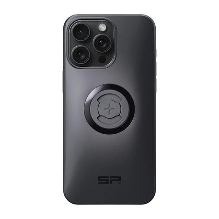 PhoneCase_iPhone15ProMax_01