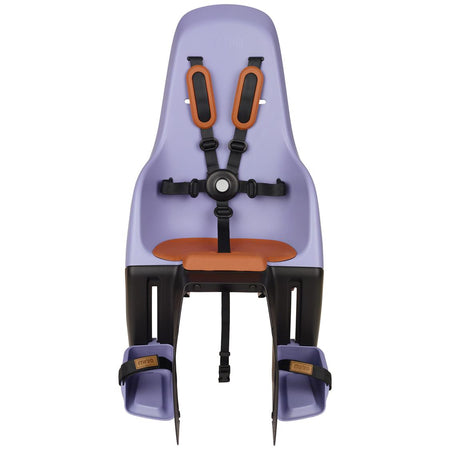 Polisport Minia CFS Galaxy Purple 2