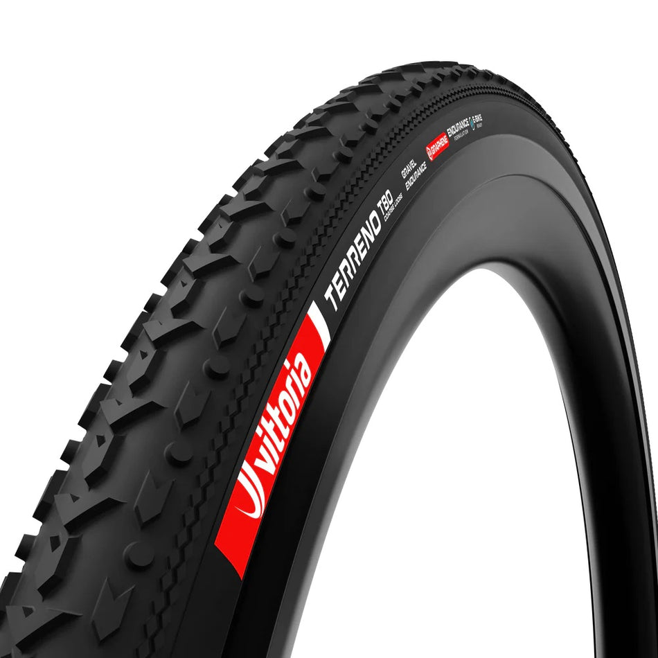 terreno-t80-coarse-loose-gravel-endurance-01