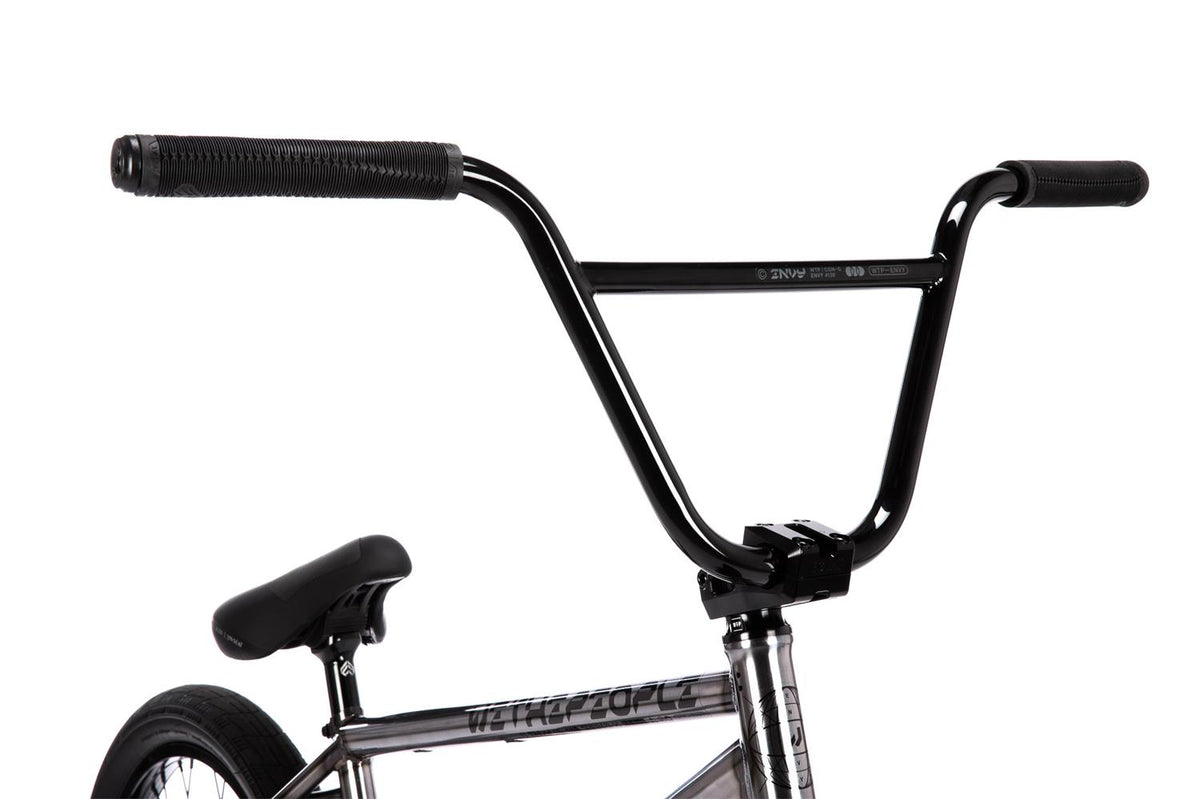 6a44f3fb448a229dd361d2a5_Wethepeople_ENVY LSD_tran