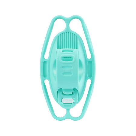 biketie5-color-turquoise-2