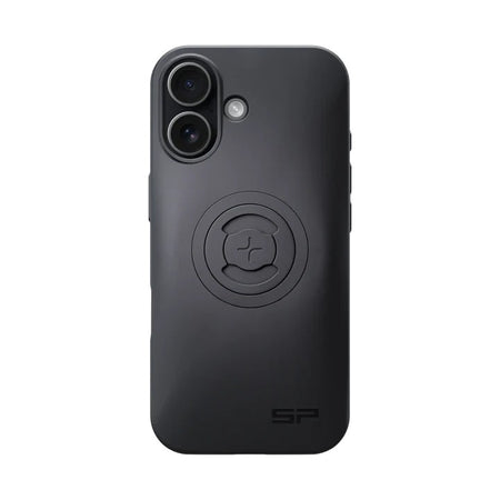 PhoneCase_iPhone17_01