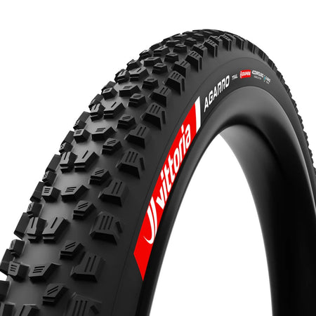 agarro-trail-01