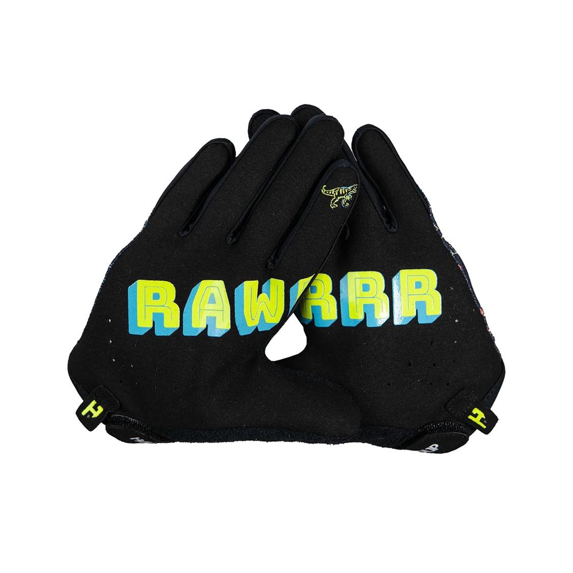 Youth_Gloves___UFO_Dinos_2