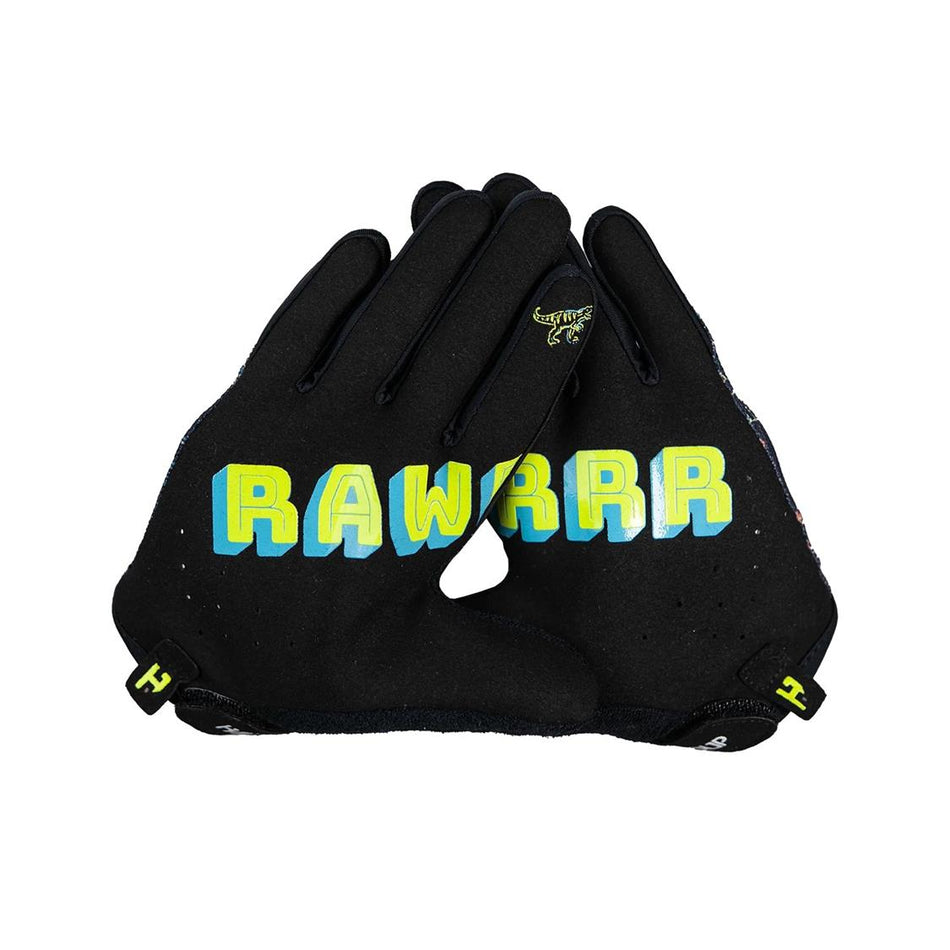 Youth_Gloves___UFO_Dinos_2