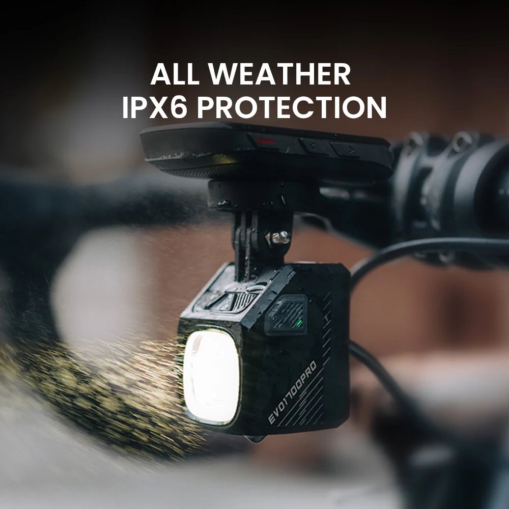 EVO_1700_PRO_Magnetic_Smart_Bike_Light_6