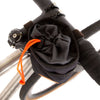 00_Stem Bag4 tn