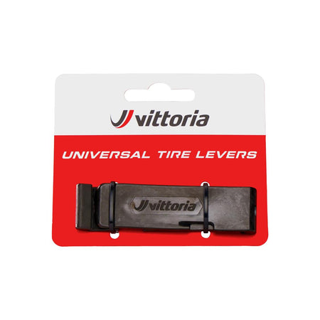 universal-tire-levers-set-01