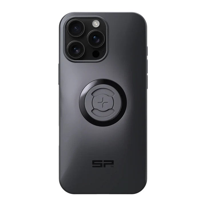 PhoneCase_iPhone16ProMax_01
