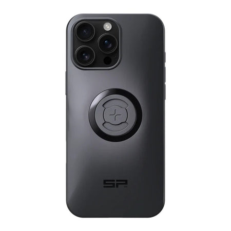 PhoneCase_iPhone16ProMax_01
