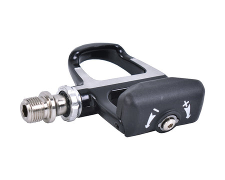 FLR PR-350 Road Pedals 3