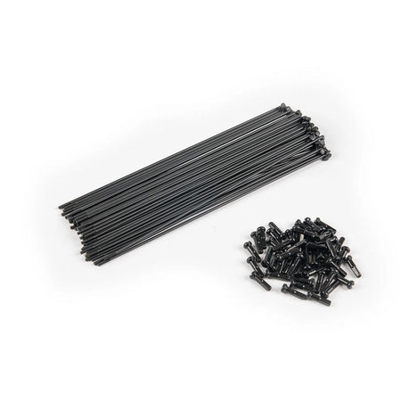 PG__Plain_Gauge__Spokes_3