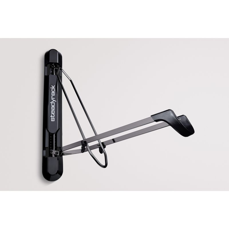 Proflex Rack 5