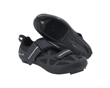 FLR FT-1 Black 3