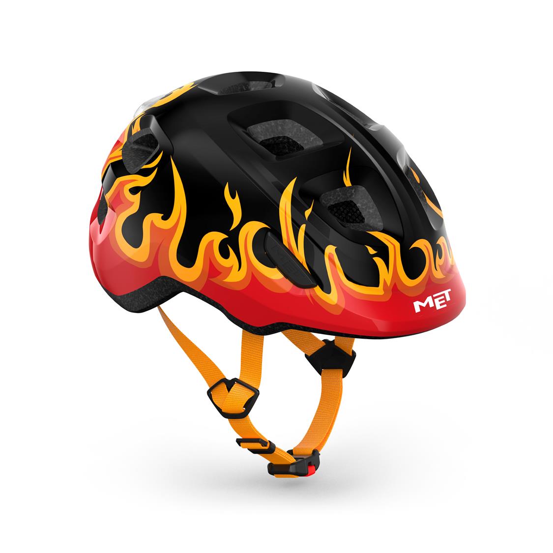 met-hooray-mips-kids-helmet-M145BF1-straps