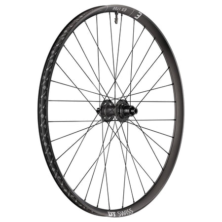 SW-WH-EX1700-7CLRMS