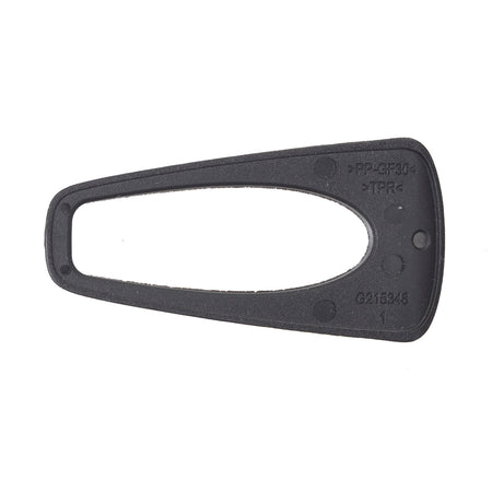 Cannondale SuperSix EVO5 Seatpost Grommet Black
