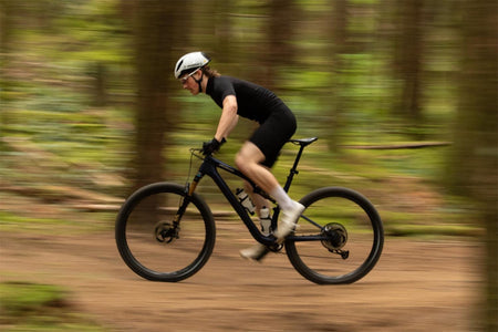 ERA SL Wheel XC
