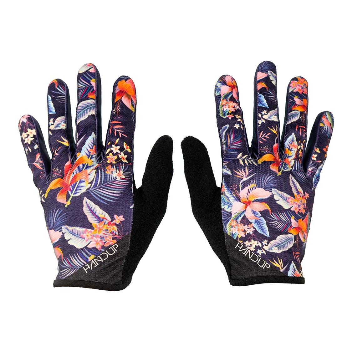 Gloves___Midnight_in_Maui_3