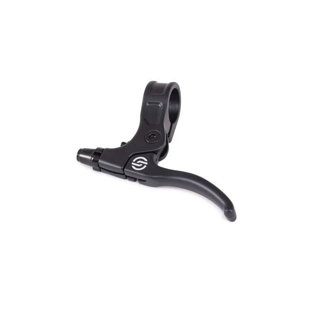 Moto_Lever_V2_2