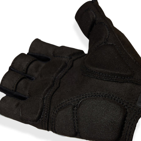 Giro Tessa II Gel Glove - Sky Blue