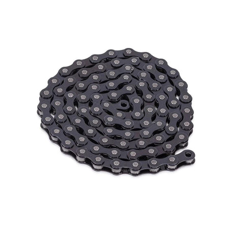 AM_Chain_2