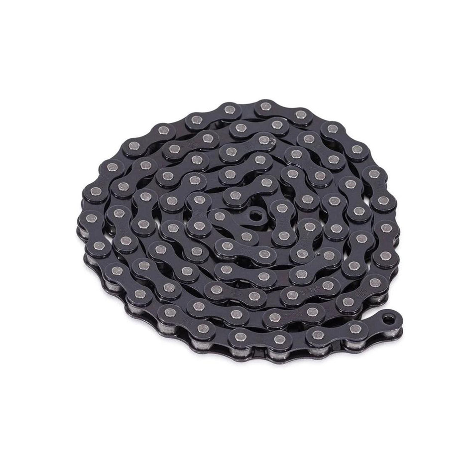 AM_Chain_2
